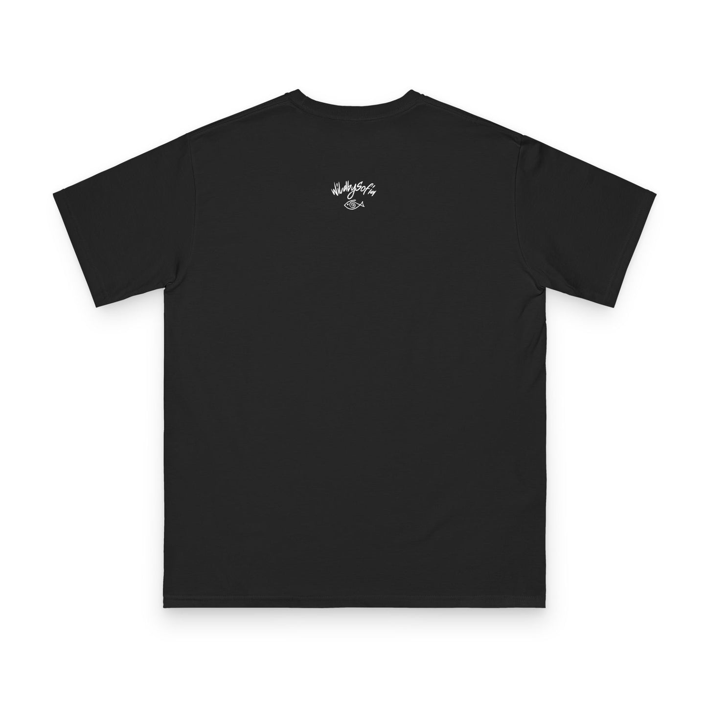 Get Lost Tee