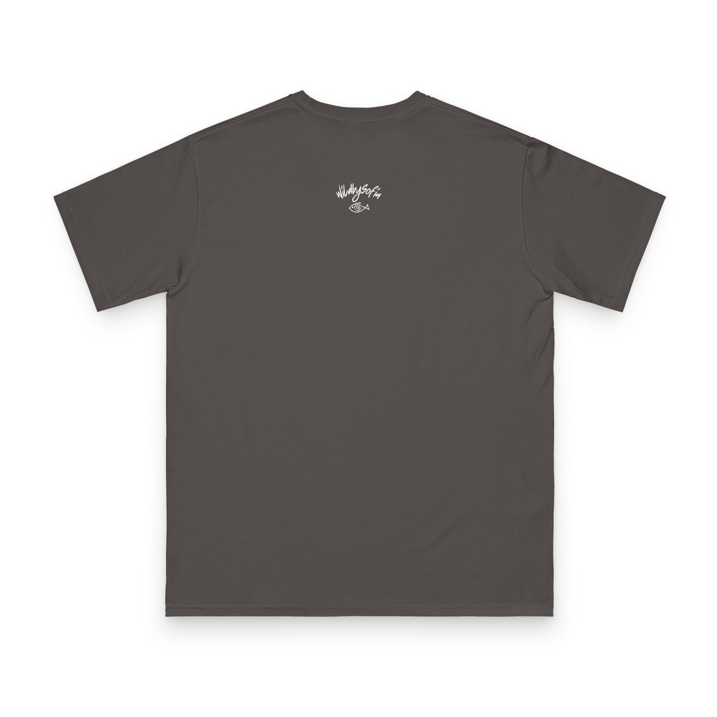 Get Lost Tee