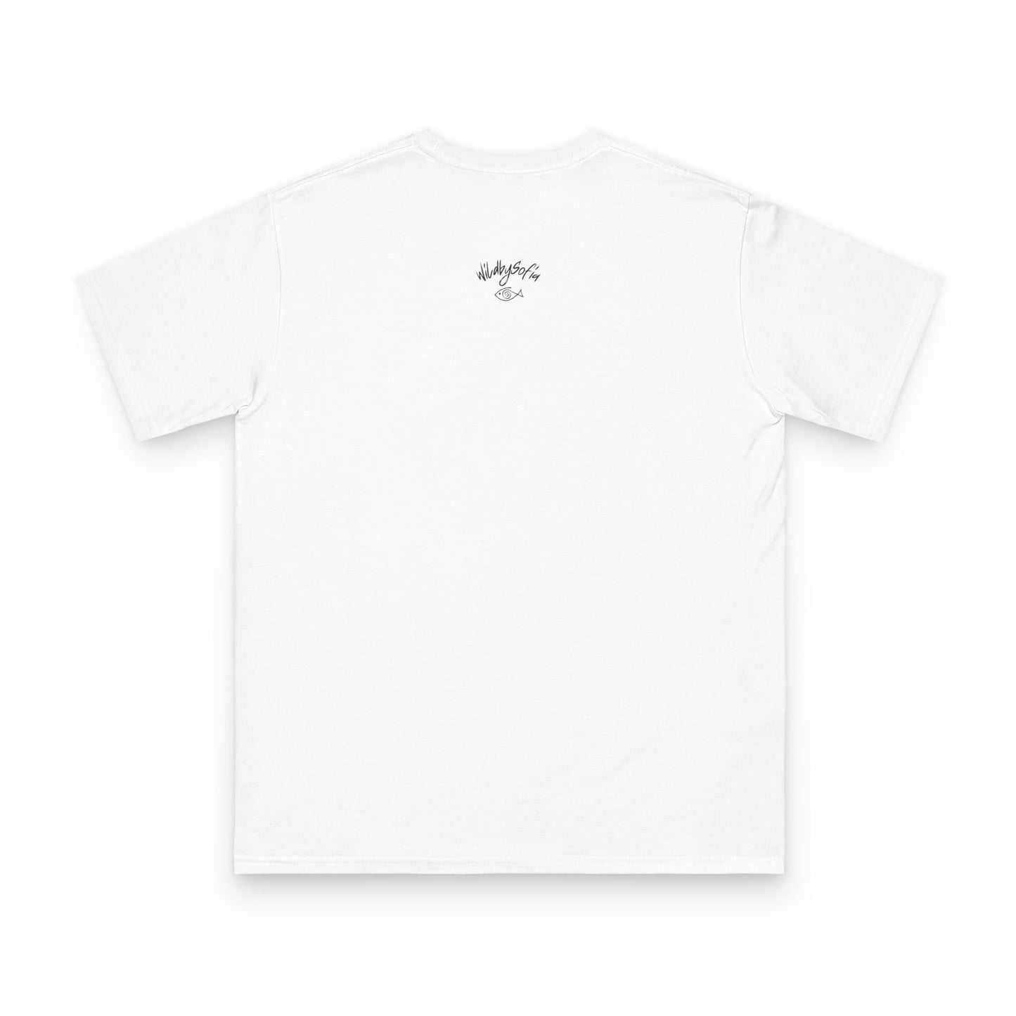 Get Lost Tee