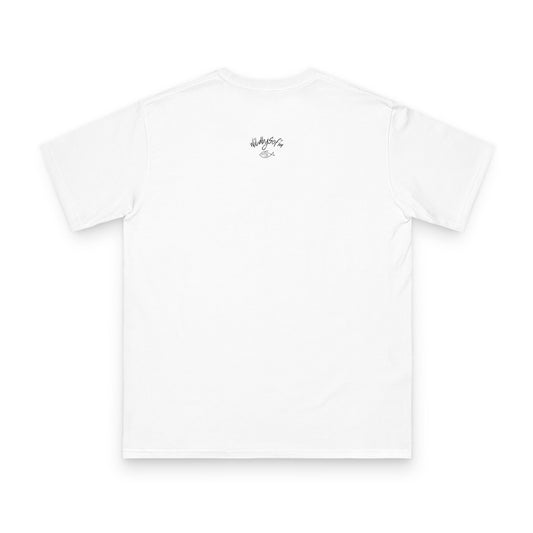 Get Lost Tee