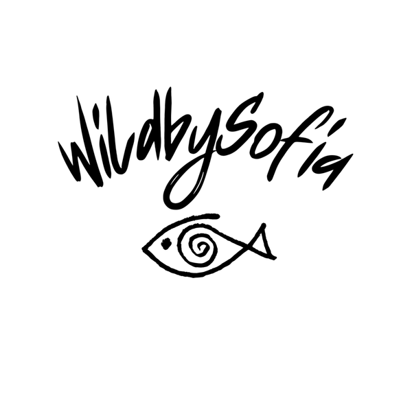 wildbysofia